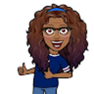 Meet your Posher, Leslie